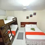 Apartment Angeluz