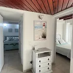 Edificio Bay Point Apartmento 307