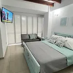 Edificio Bay Point Apartmento 307