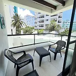 Edificio Bay Point Apartmento 307