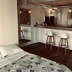 Hansa Bay Apartamento 501