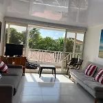 Apartamento En San Andres