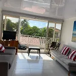 Apartamento En San Andres