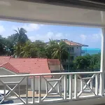 Apartamento En San Andres
