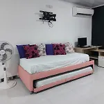 Posada Cocos Place