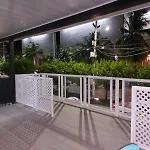 Posada Cocos Place
