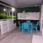 Posada Cocos Place