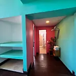 Be Happy Hotel