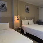 Holiday Sai Hotel