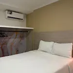 Holiday Sai Hotel