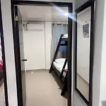 Taylor\'S Sweet Home