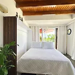Loft Bahia Fragata