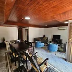 Hostal Paraiso Sai