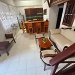Apartamentos Limsor Beach Vista Al Mar