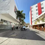 Caribe 102 - 1