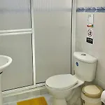 Apartamentos Aury