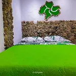 Posada Beymau