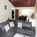 Casa Manatwar
