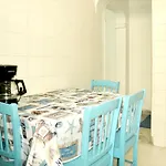 Apartamento Edificio Calima