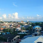 Aloha Beach Sai
