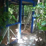 Posada Carson\'S Place