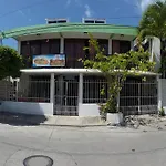 Hostel Sheylla\'S Place