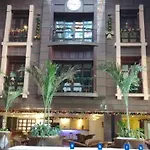 Edificio Sunrise Beach