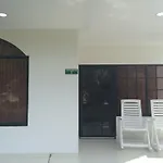 Apartamentos Turisticos Dona Flor