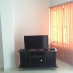 Apartamentos Turisticos Dona Flor