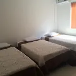 Apartamentos Turisticos Dona Flor