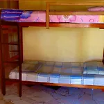 Yellow Moon Guesthouse & Apartments