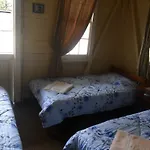 Coconut Paradise Lodge
