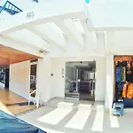 Best Location In Town