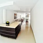 Best Location In Town