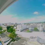 Edificio Santa Catalina Hostal 604