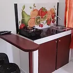 Apartment Golden Beach