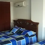 Apartamento Duplex Mora Downtown