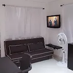 Apartamentos Turisticos Buena Vista