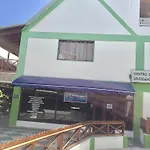 Cabaña Diana