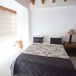 Hospedaje Solymar- Edificio Bay Point apto 304