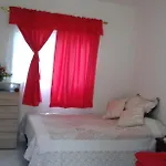 Miss Margaritas\'S House