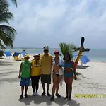 Hostel Sheylla\'S Place