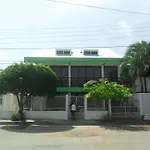 Hostel Sheylla\'S Place