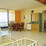 Hotel Tiuna