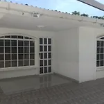 Bella Ann Village
