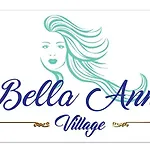 Bella Ann Village