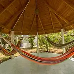 Casa Korora