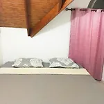 Villa Real Apartments