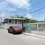 Big Mama\'S House