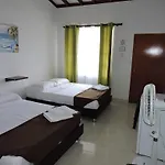 Big Mama\'S House